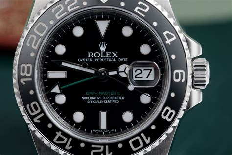 rolex master gmt 2 extra hand|gmt master 2 Rolex price.